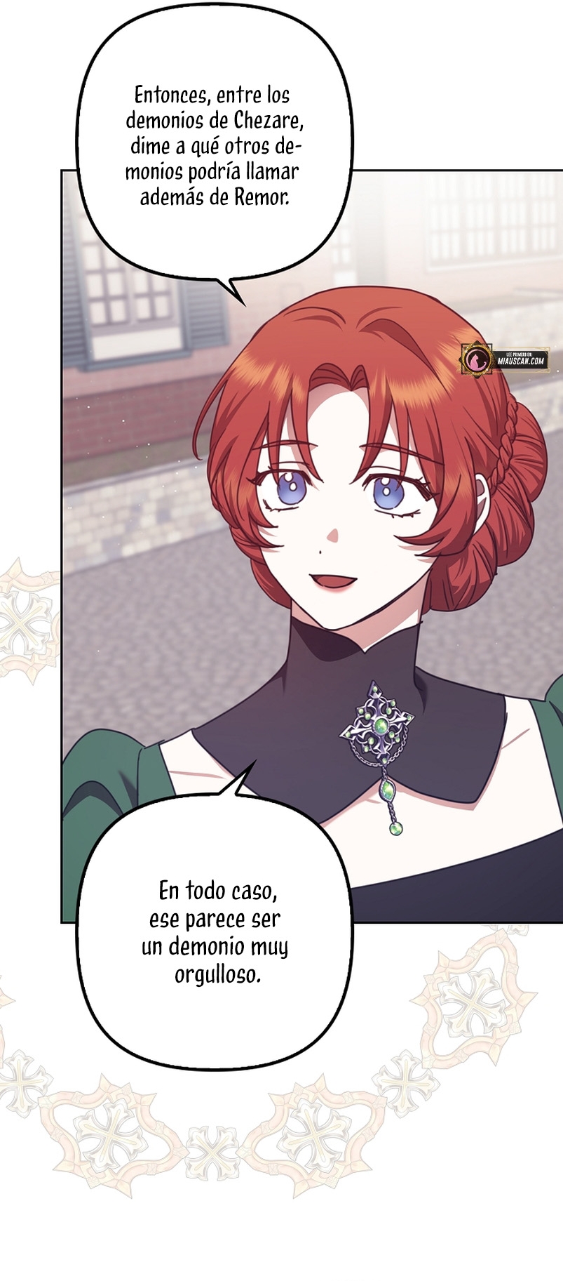 La sencilla vida de soltería disfrutada después de ser abandonada Capítulo 29 - Página 28