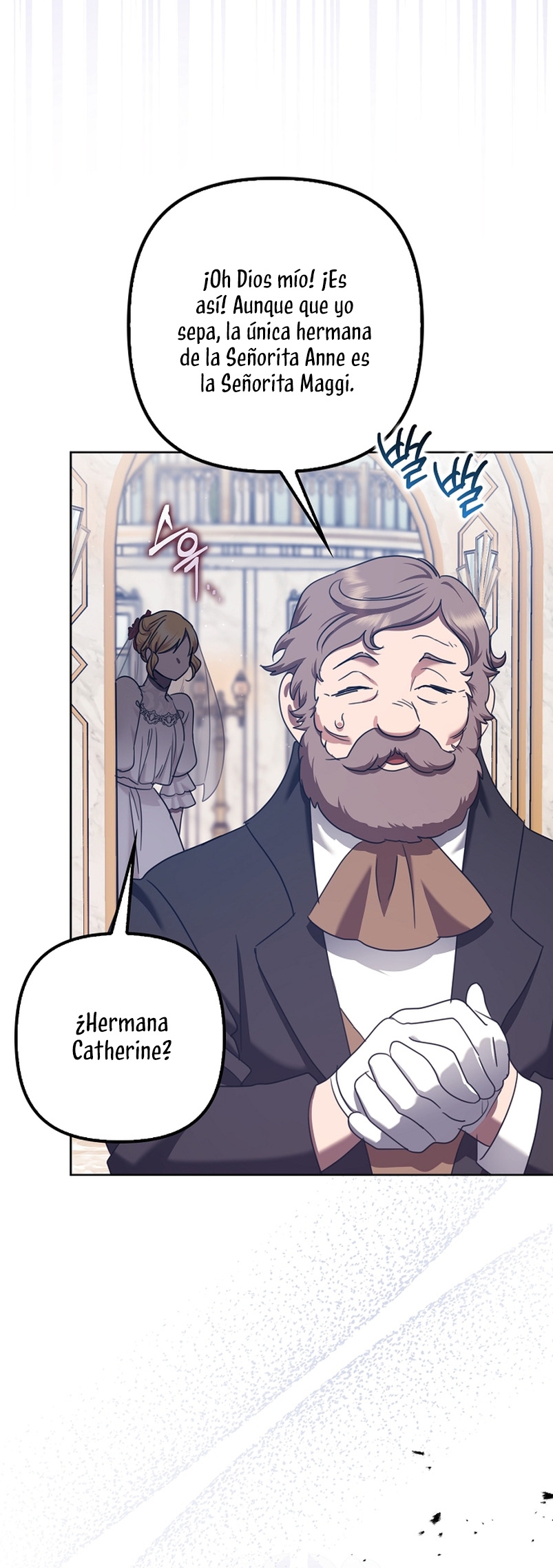 La sencilla vida de soltería disfrutada después de ser abandonada Capítulo 29 - Página 39