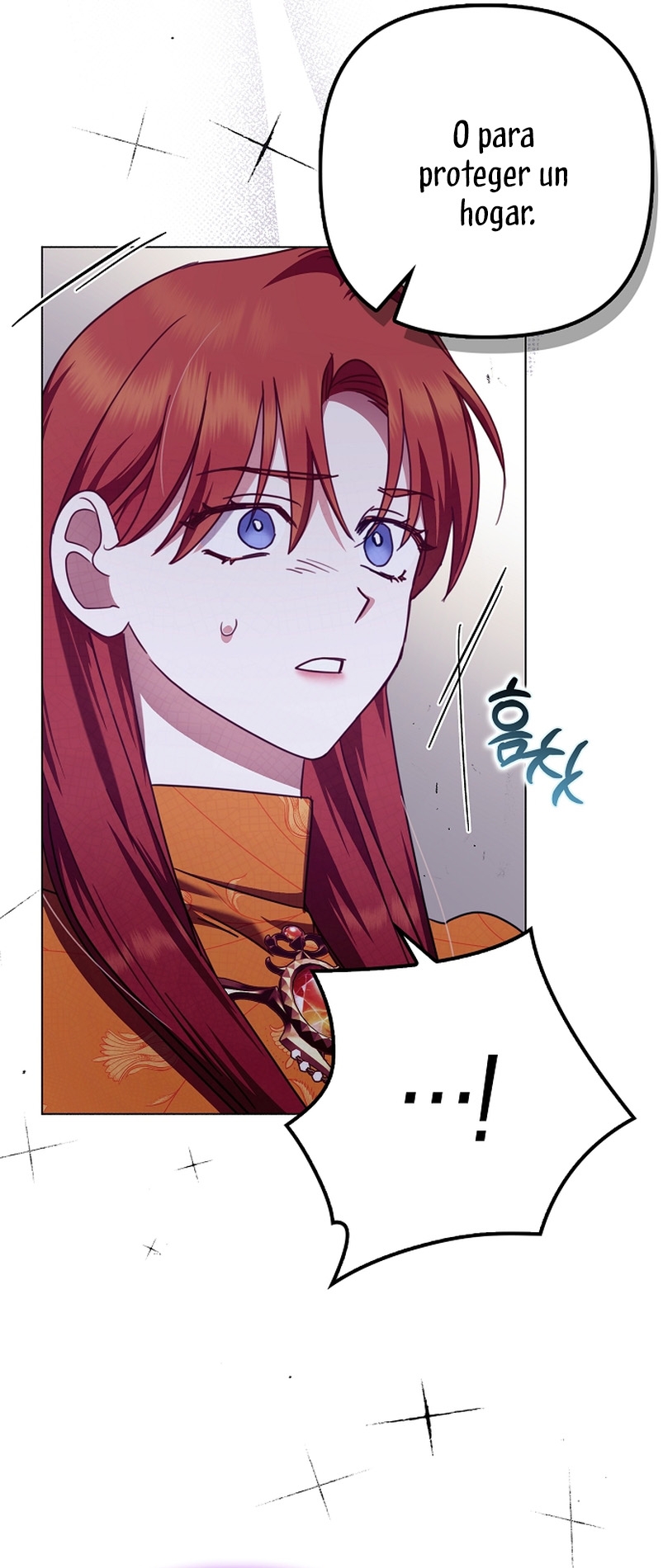 La sencilla vida de soltería disfrutada después de ser abandonada Capítulo 29 - Página 5