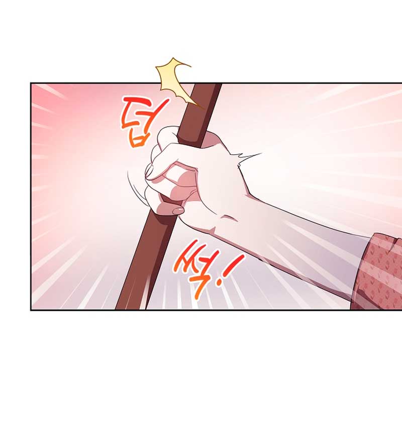 La sencilla vida de soltería disfrutada después de ser abandonada Capítulo 3 - Página 10