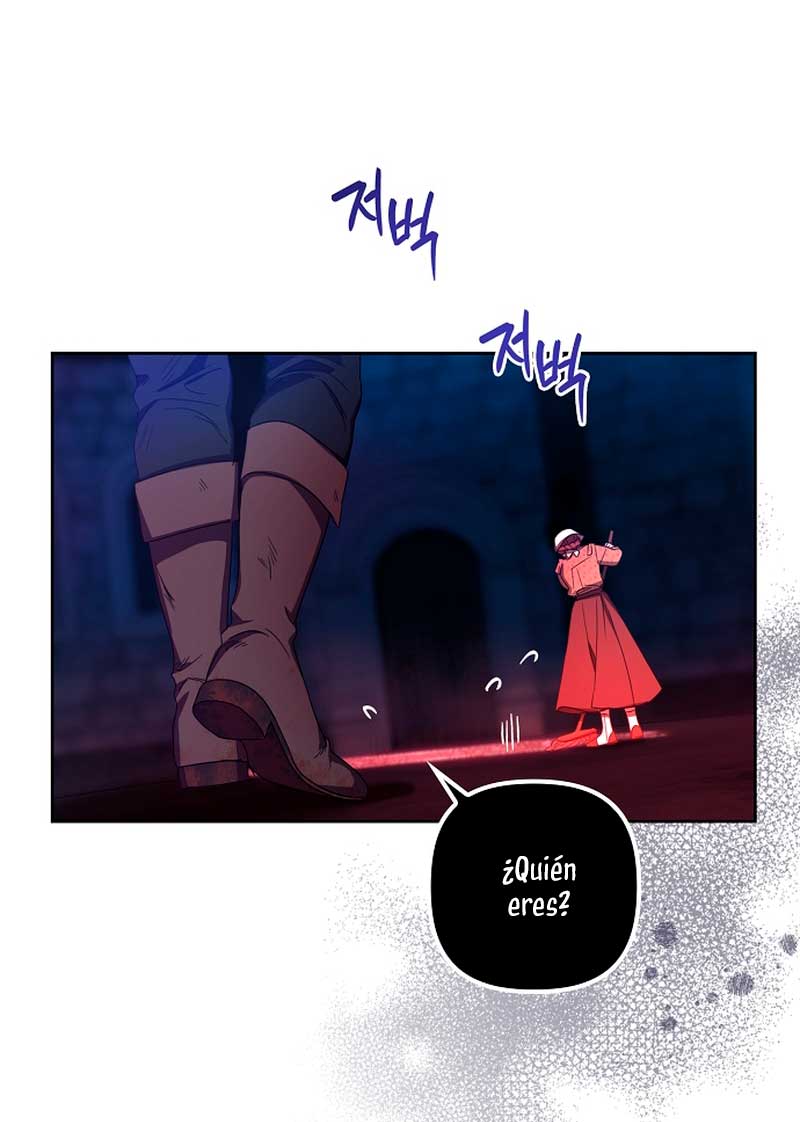 La sencilla vida de soltería disfrutada después de ser abandonada Capítulo 3 - Página 13