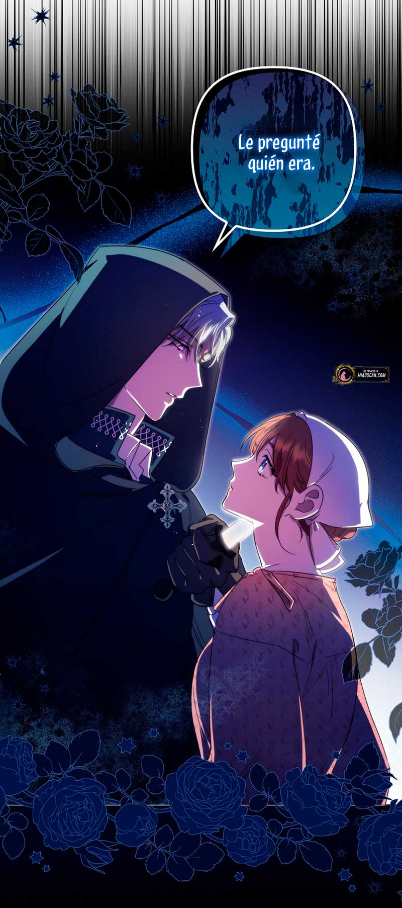 La sencilla vida de soltería disfrutada después de ser abandonada Capítulo 3 - Página 16