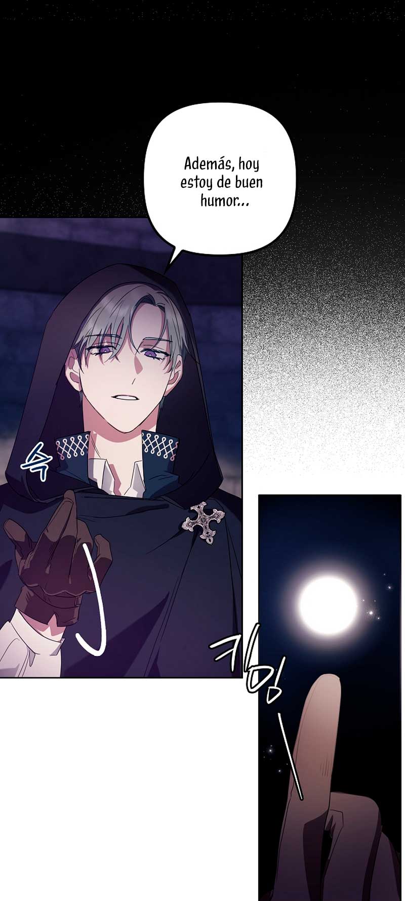 La sencilla vida de soltería disfrutada después de ser abandonada Capítulo 3 - Página 29