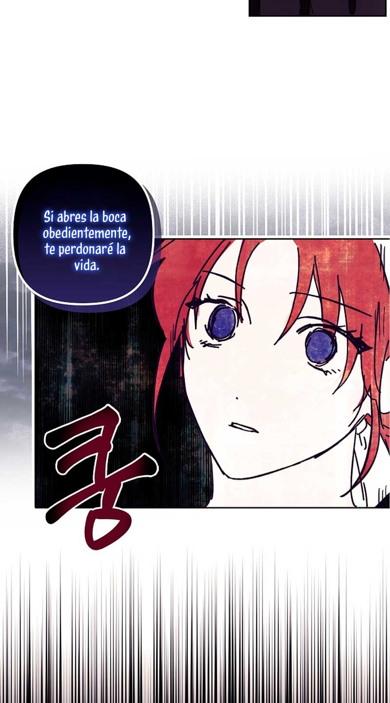 La sencilla vida de soltería disfrutada después de ser abandonada Capítulo 3 - Página 30