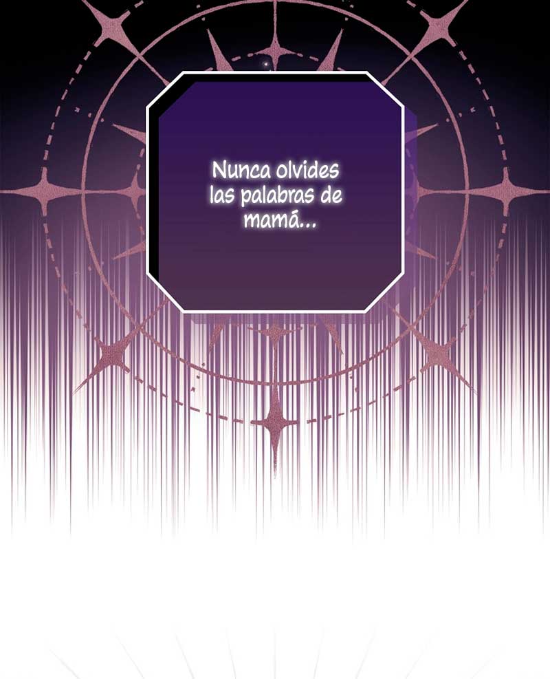 La sencilla vida de soltería disfrutada después de ser abandonada Capítulo 3 - Página 34