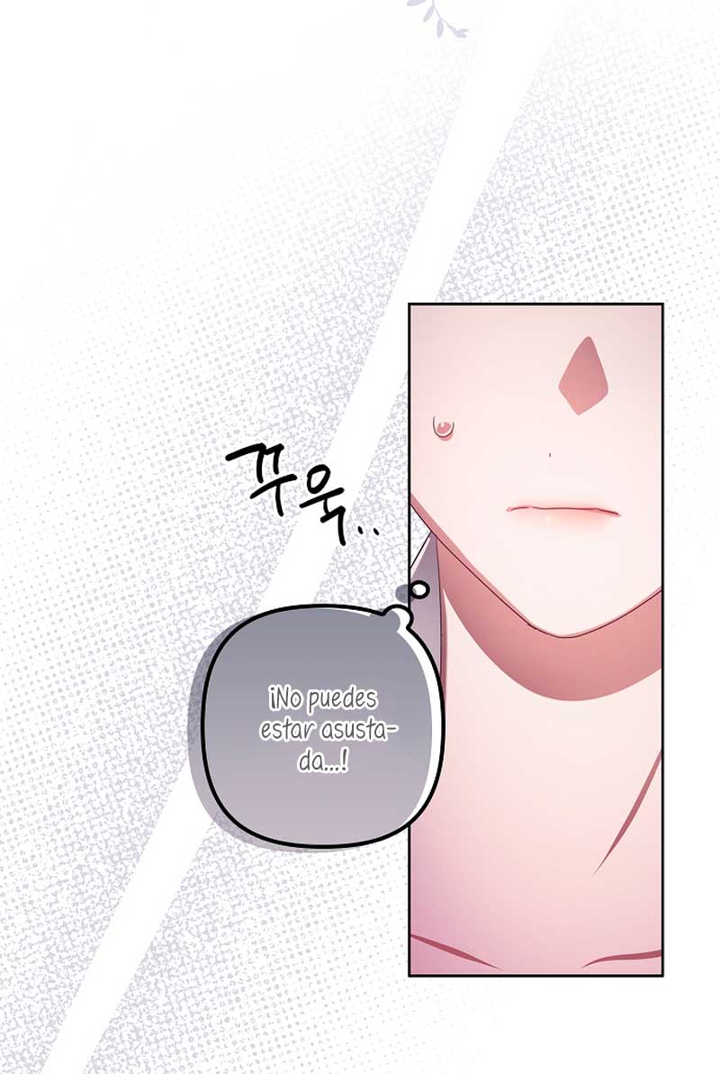 La sencilla vida de soltería disfrutada después de ser abandonada Capítulo 3 - Página 38