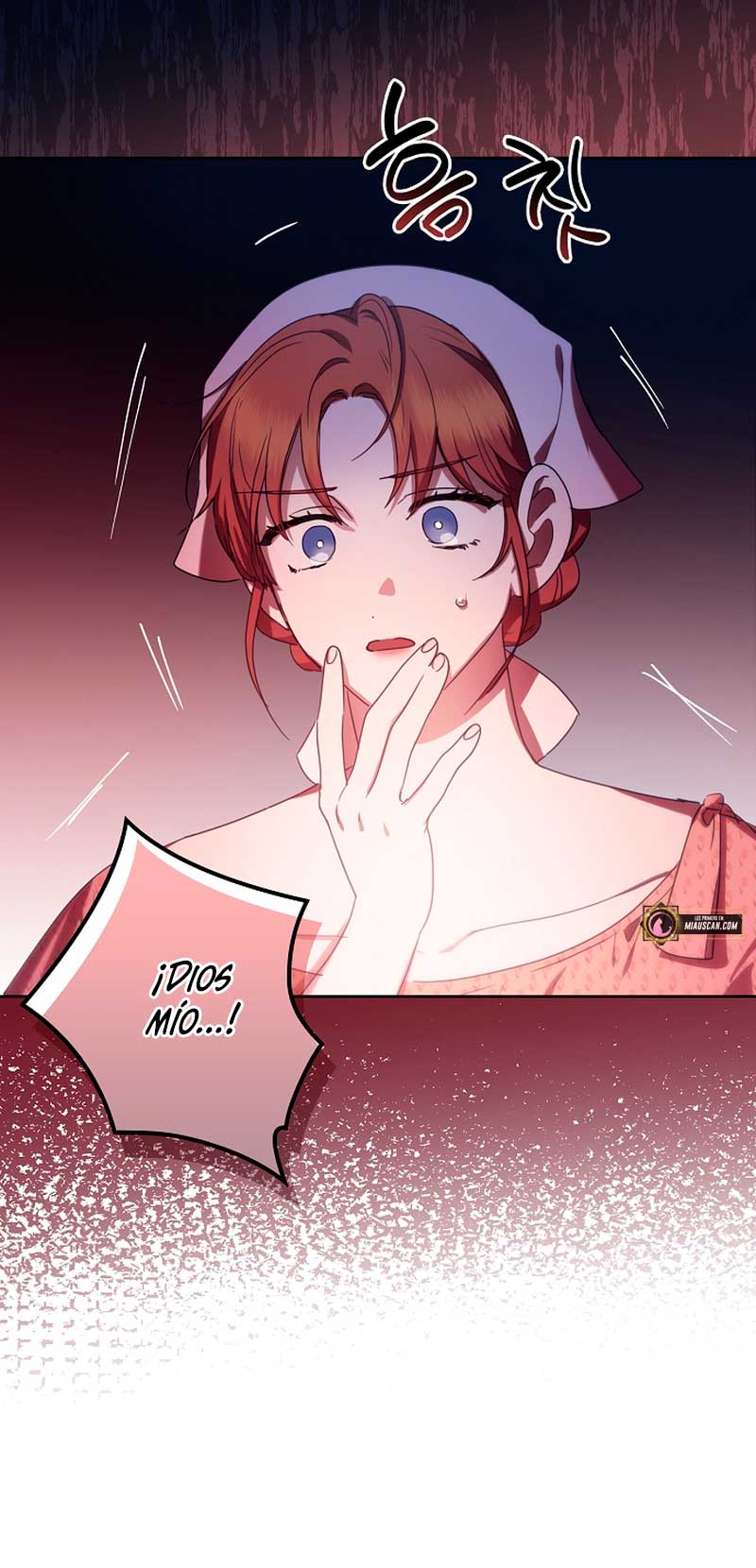 La sencilla vida de soltería disfrutada después de ser abandonada Capítulo 3 - Página 4