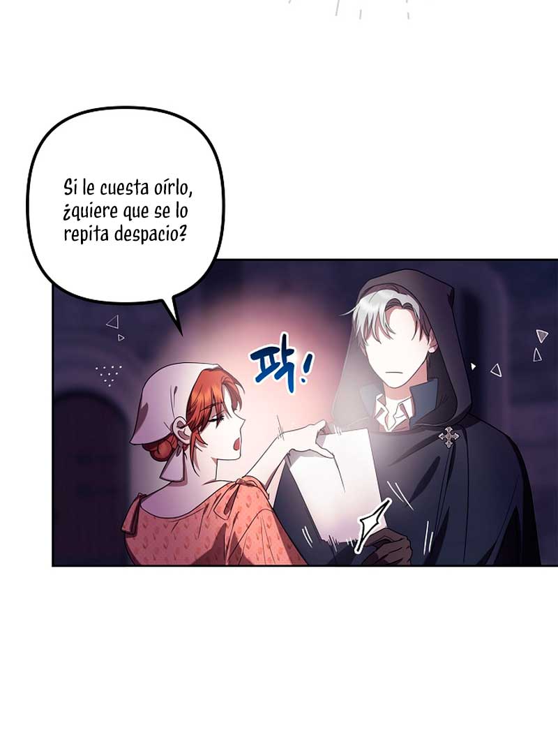 La sencilla vida de soltería disfrutada después de ser abandonada Capítulo 3 - Página 45