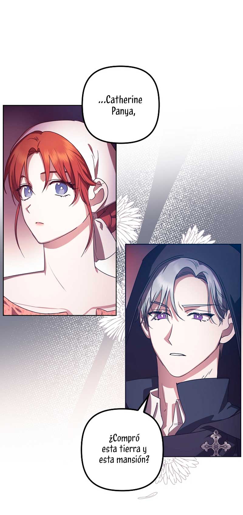 La sencilla vida de soltería disfrutada después de ser abandonada Capítulo 3 - Página 46