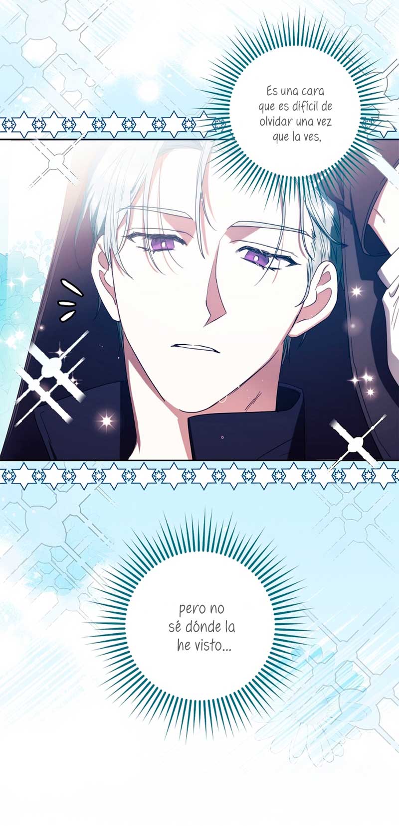 La sencilla vida de soltería disfrutada después de ser abandonada Capítulo 3 - Página 49