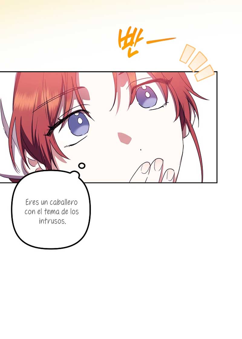 La sencilla vida de soltería disfrutada después de ser abandonada Capítulo 3 - Página 52