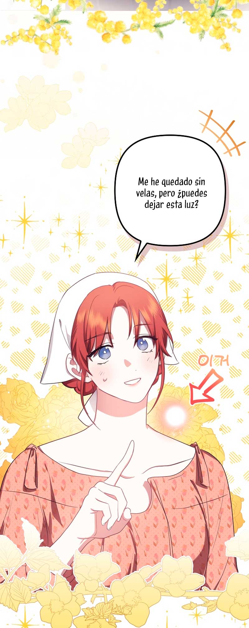 La sencilla vida de soltería disfrutada después de ser abandonada Capítulo 3 - Página 56