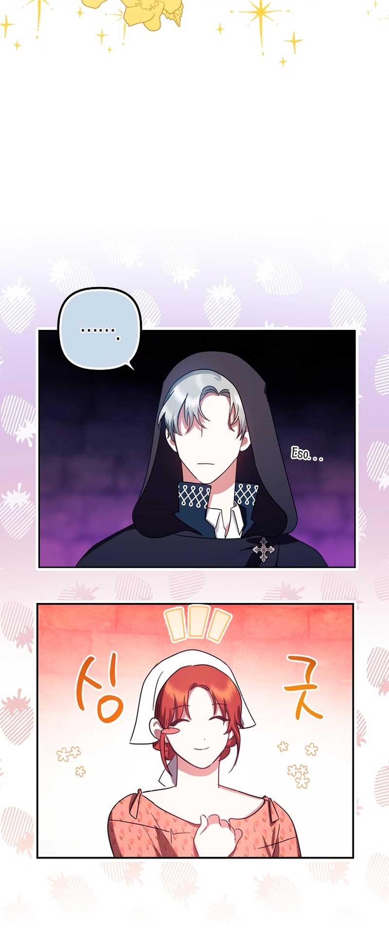 La sencilla vida de soltería disfrutada después de ser abandonada Capítulo 3 - Página 57