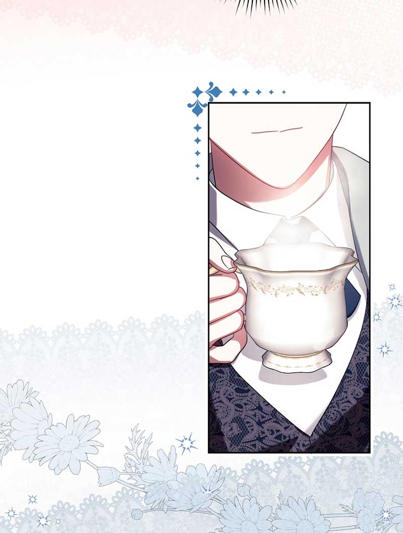 La sencilla vida de soltería disfrutada después de ser abandonada Capítulo 3 - Página 64