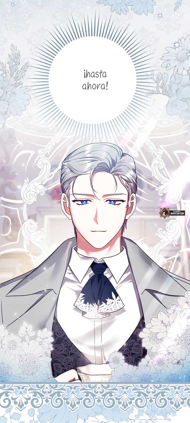 La sencilla vida de soltería disfrutada después de ser abandonada Capítulo 3 - Página 65