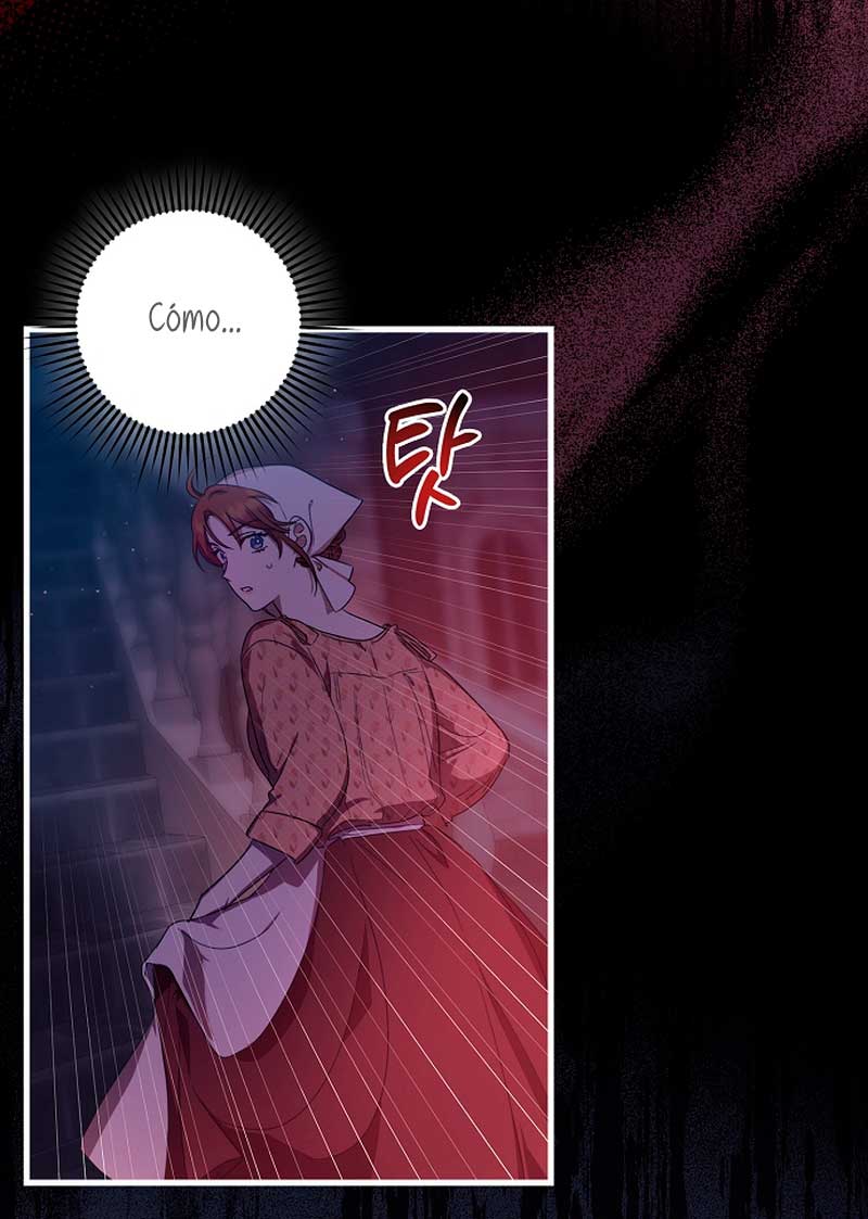 La sencilla vida de soltería disfrutada después de ser abandonada Capítulo 3 - Página 8