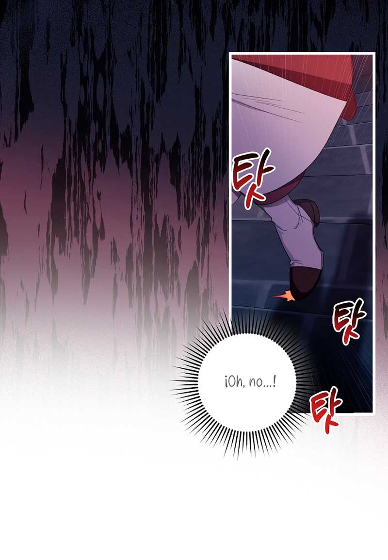 La sencilla vida de soltería disfrutada después de ser abandonada Capítulo 3 - Página 9