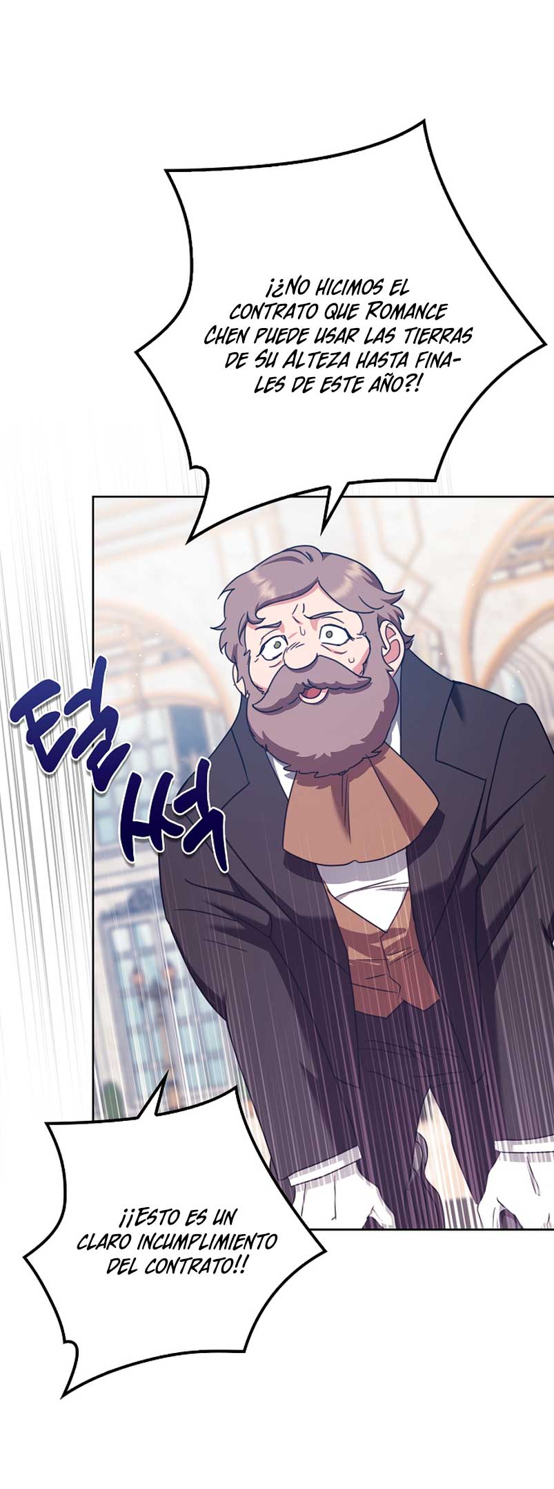 La sencilla vida de soltería disfrutada después de ser abandonada Capítulo 30 - Página 11