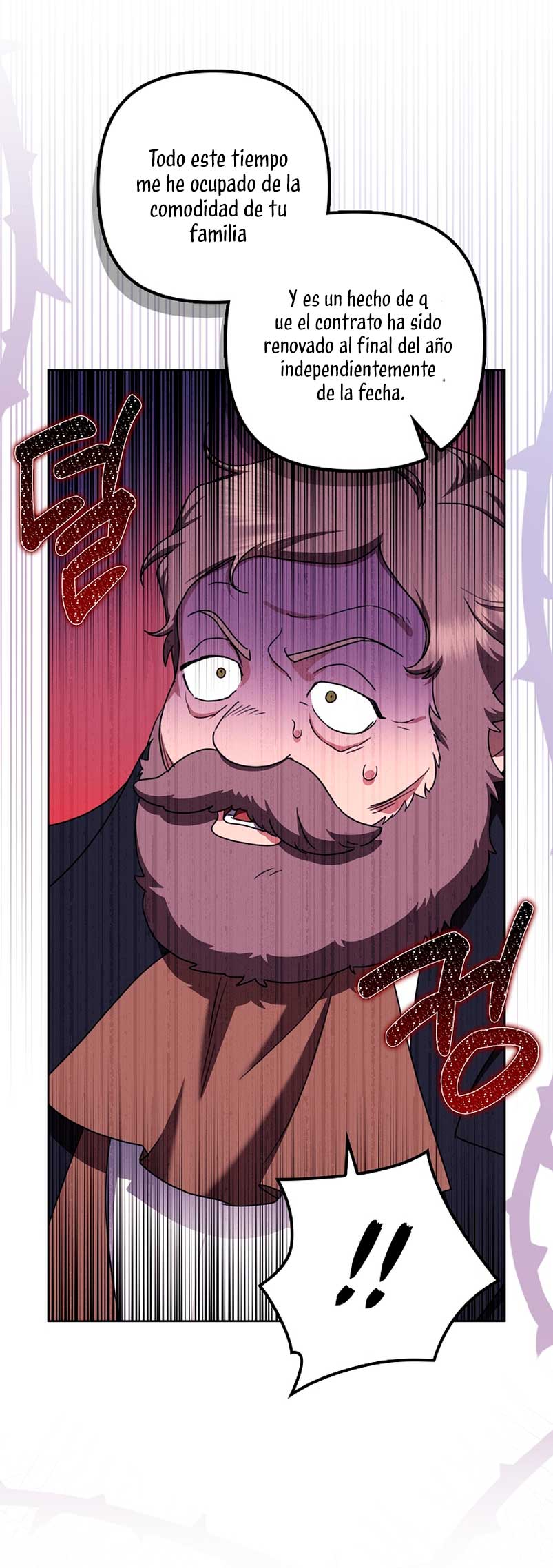 La sencilla vida de soltería disfrutada después de ser abandonada Capítulo 30 - Página 13