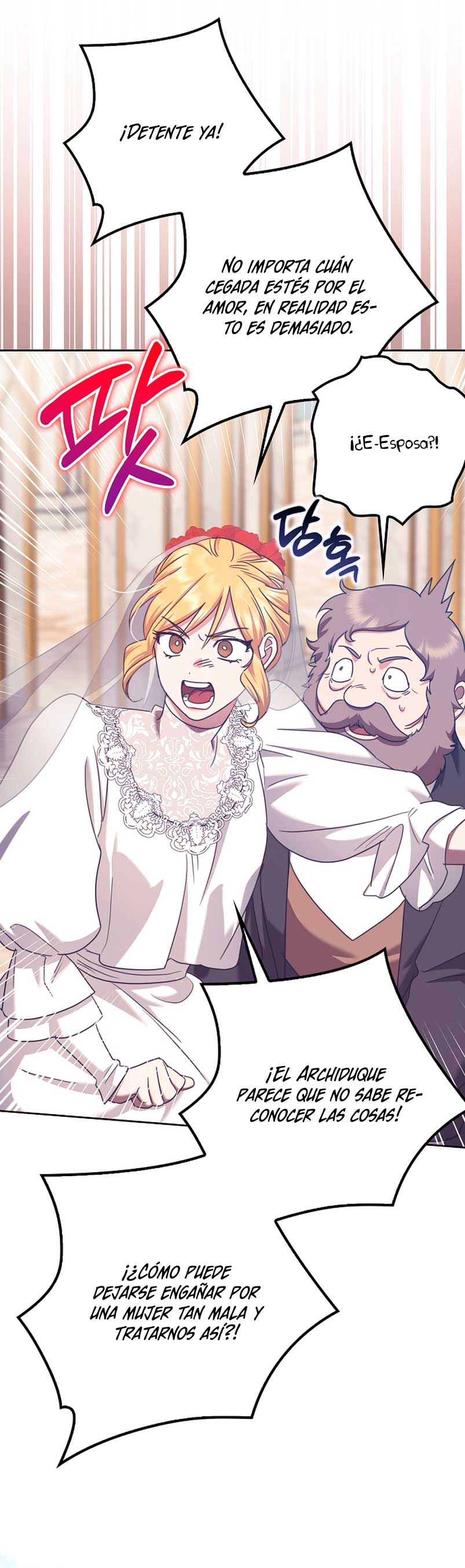 La sencilla vida de soltería disfrutada después de ser abandonada Capítulo 30 - Página 21