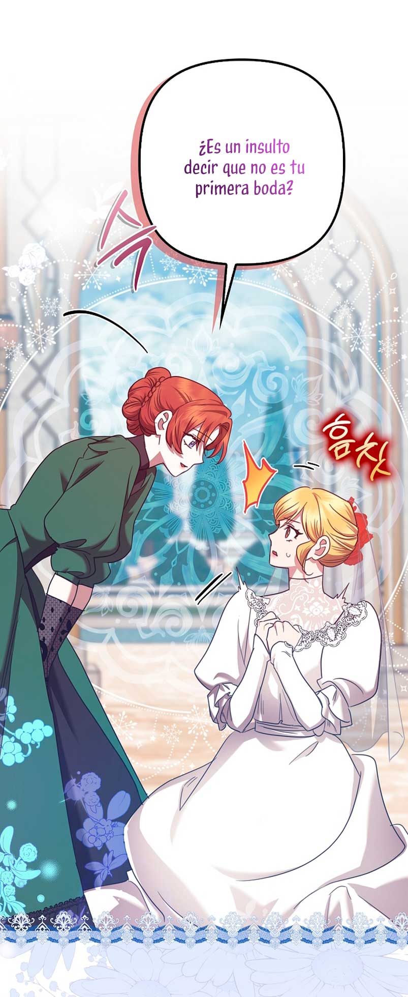 La sencilla vida de soltería disfrutada después de ser abandonada Capítulo 30 - Página 32