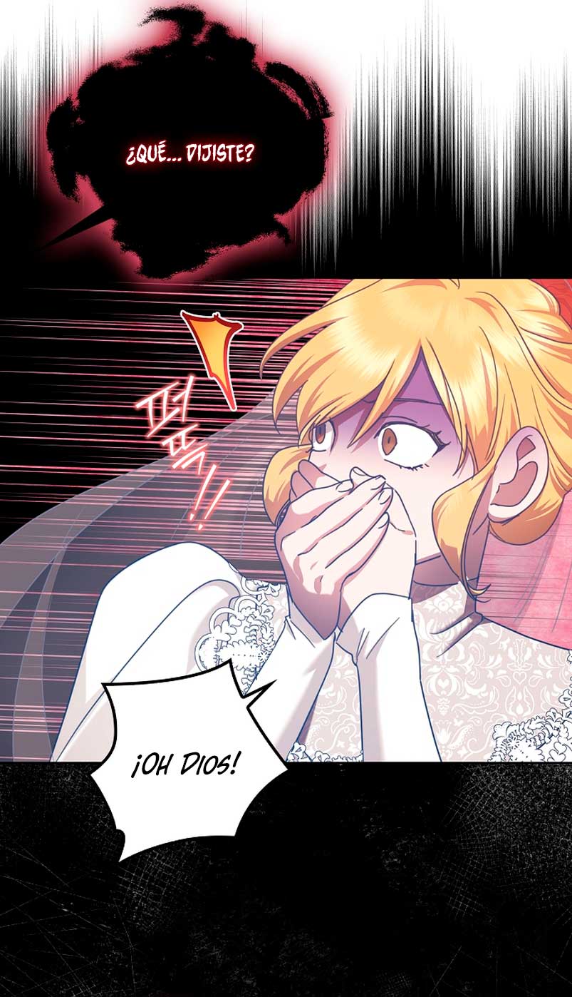 La sencilla vida de soltería disfrutada después de ser abandonada Capítulo 30 - Página 40