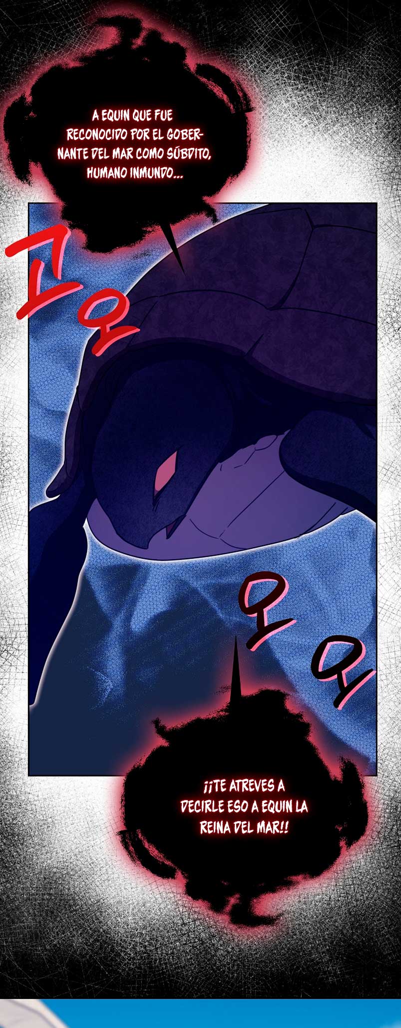 La sencilla vida de soltería disfrutada después de ser abandonada Capítulo 30 - Página 41