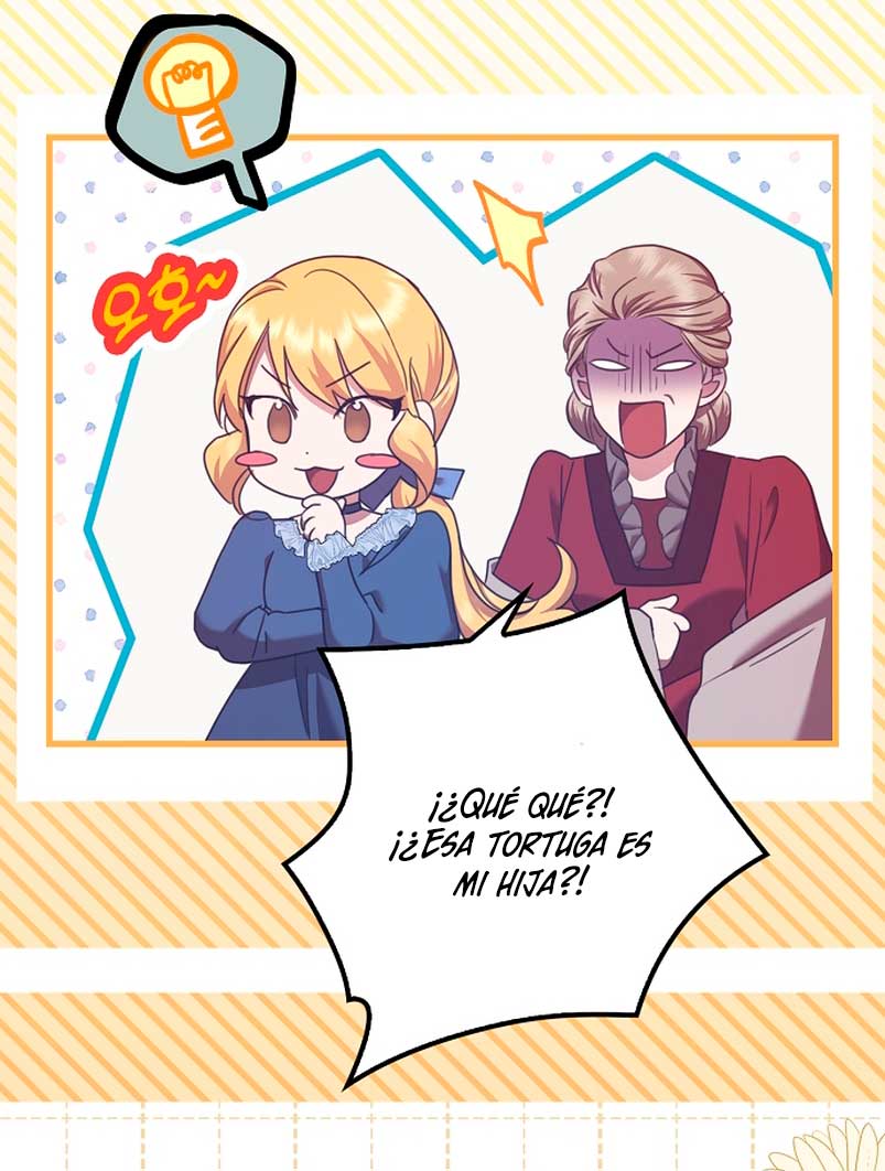 La sencilla vida de soltería disfrutada después de ser abandonada Capítulo 30 - Página 57