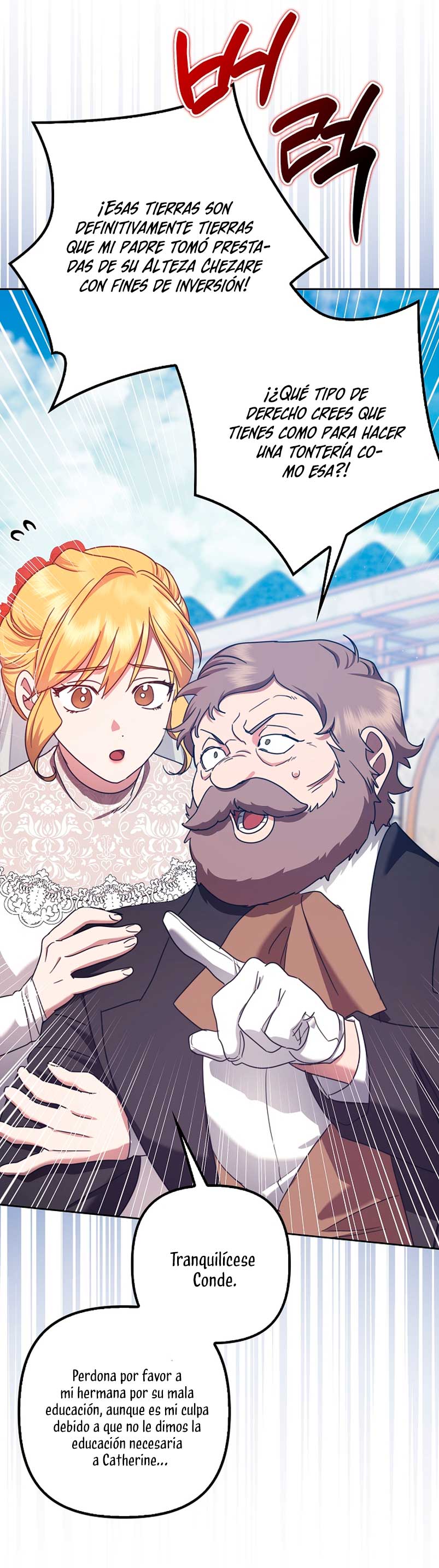 La sencilla vida de soltería disfrutada después de ser abandonada Capítulo 30 - Página 6