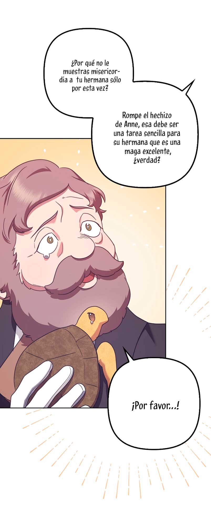 La sencilla vida de soltería disfrutada después de ser abandonada Capítulo 30 - Página 60