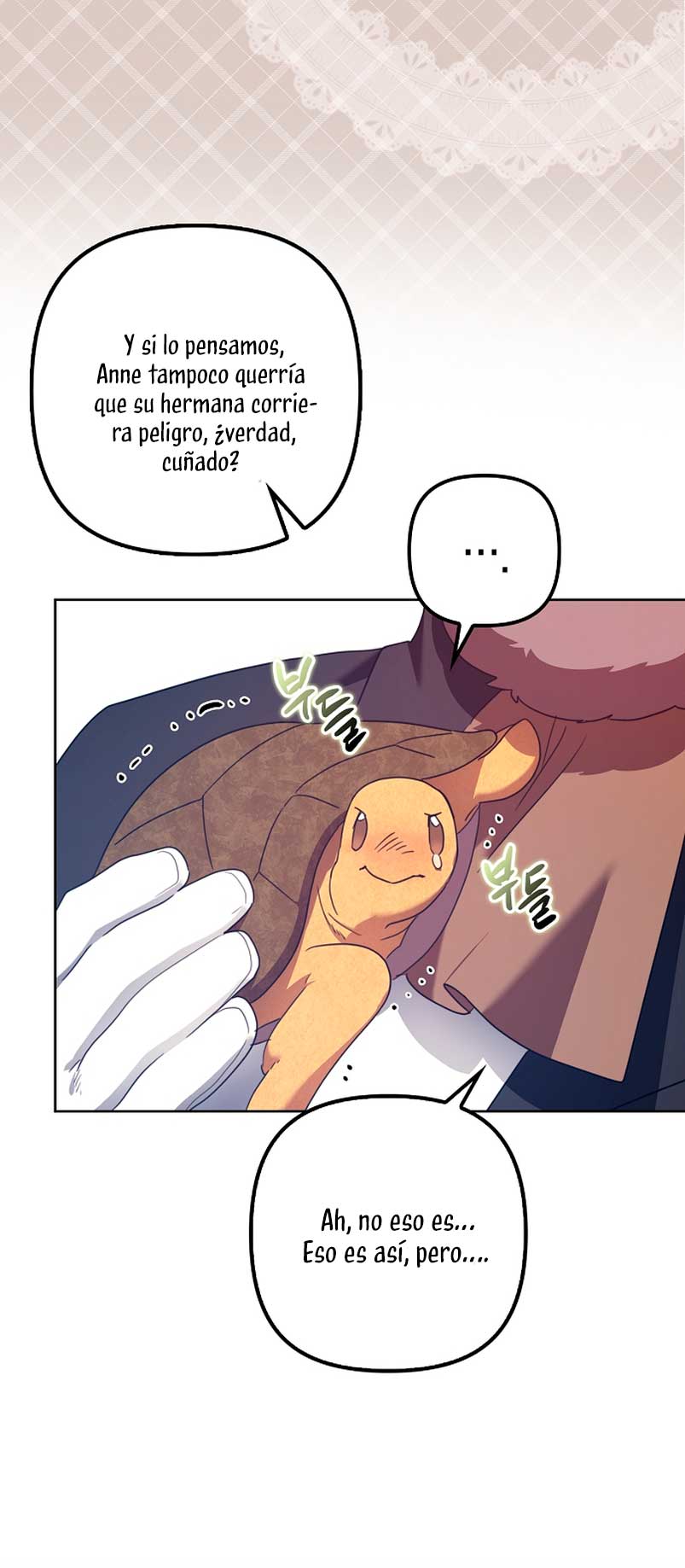 La sencilla vida de soltería disfrutada después de ser abandonada Capítulo 30 - Página 62