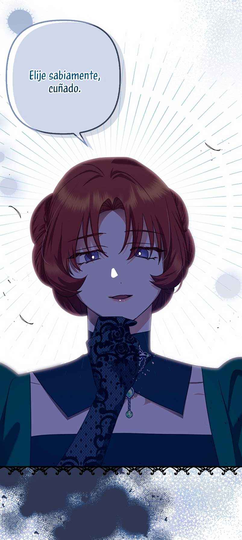 La sencilla vida de soltería disfrutada después de ser abandonada Capítulo 30 - Página 65