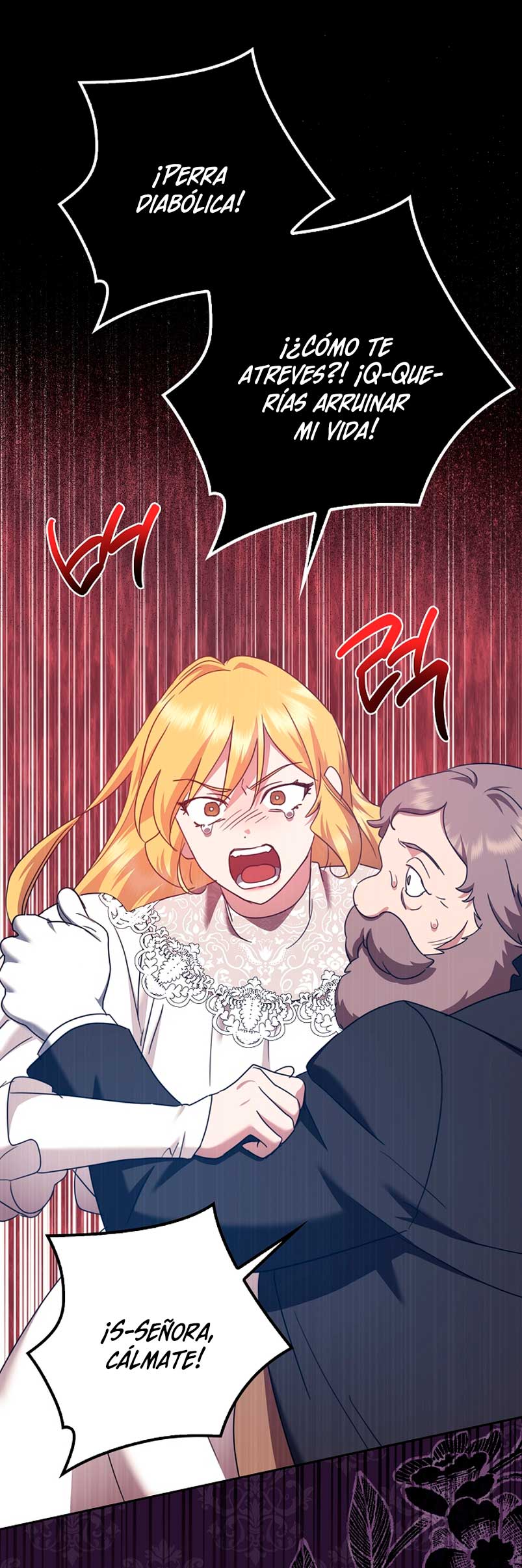 La sencilla vida de soltería disfrutada después de ser abandonada Capítulo 31 - Página 14