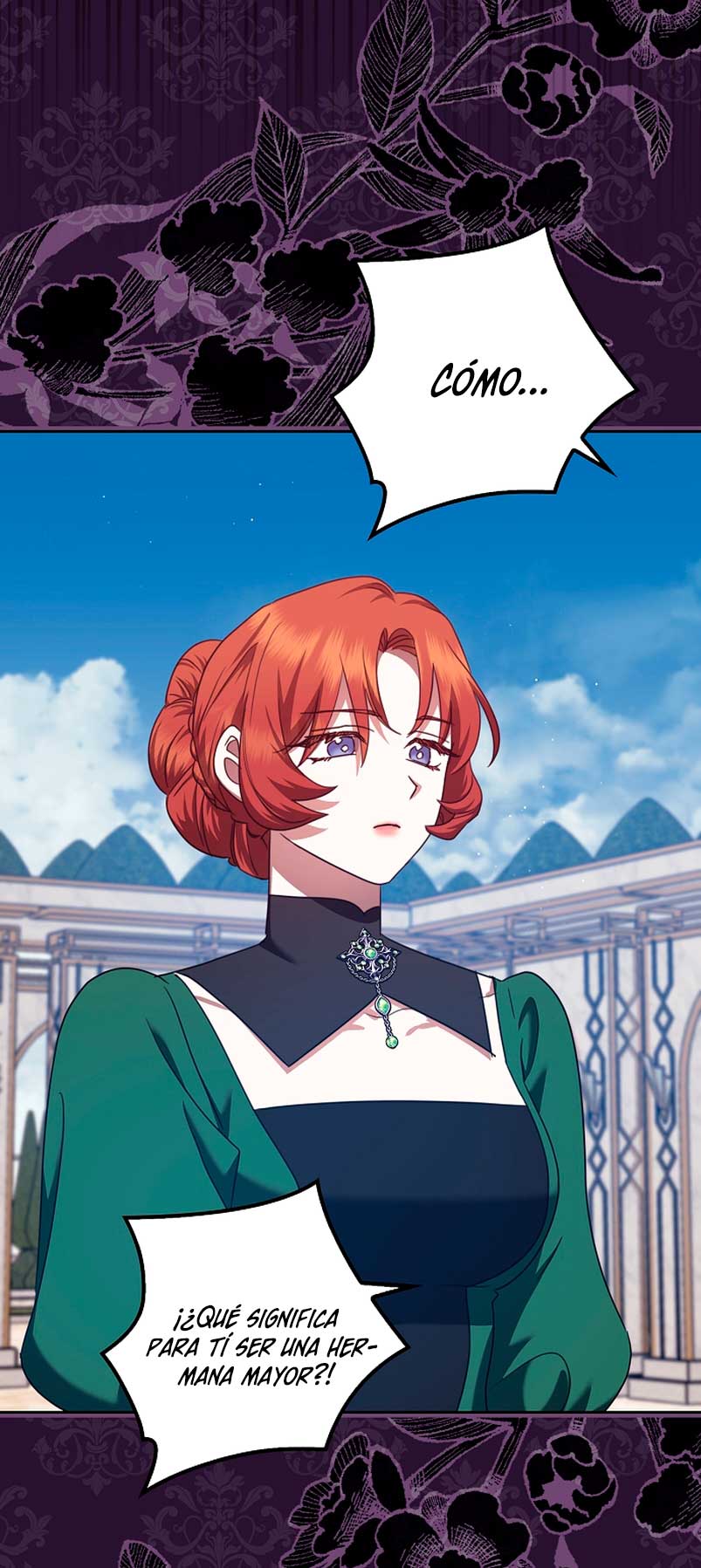 La sencilla vida de soltería disfrutada después de ser abandonada Capítulo 31 - Página 15