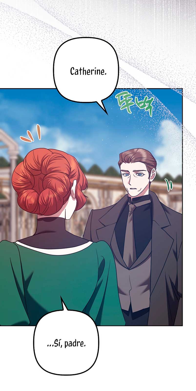 La sencilla vida de soltería disfrutada después de ser abandonada Capítulo 31 - Página 17