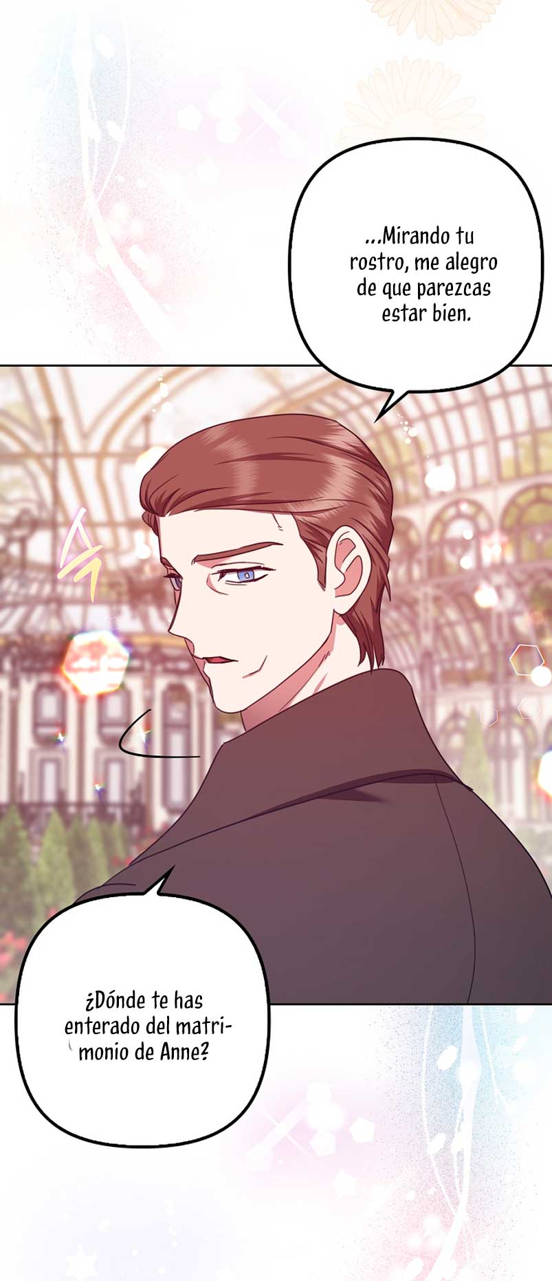 La sencilla vida de soltería disfrutada después de ser abandonada Capítulo 31 - Página 22