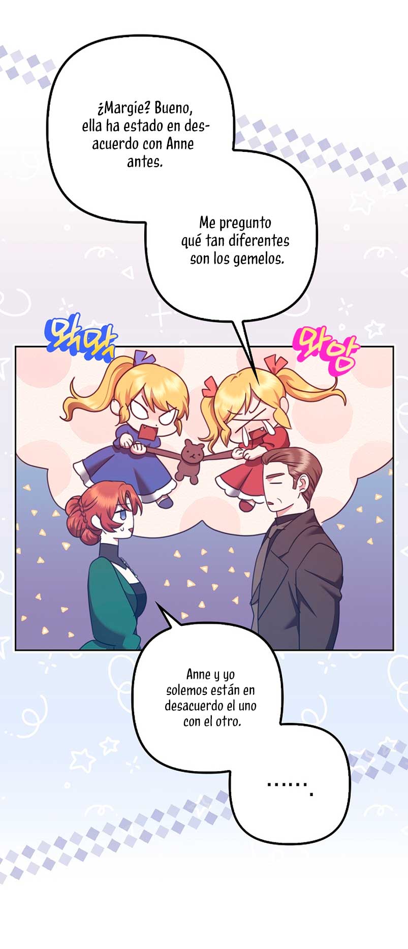 La sencilla vida de soltería disfrutada después de ser abandonada Capítulo 31 - Página 24