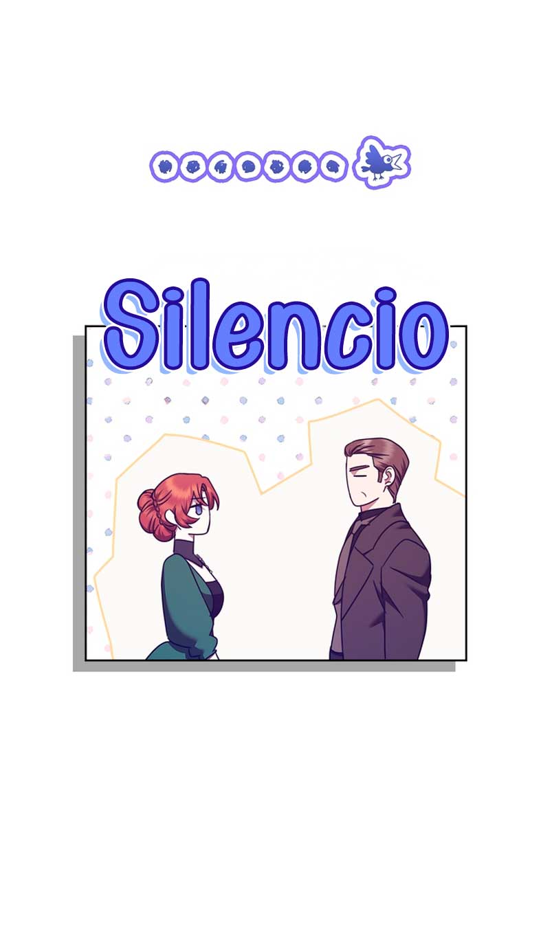 La sencilla vida de soltería disfrutada después de ser abandonada Capítulo 31 - Página 25