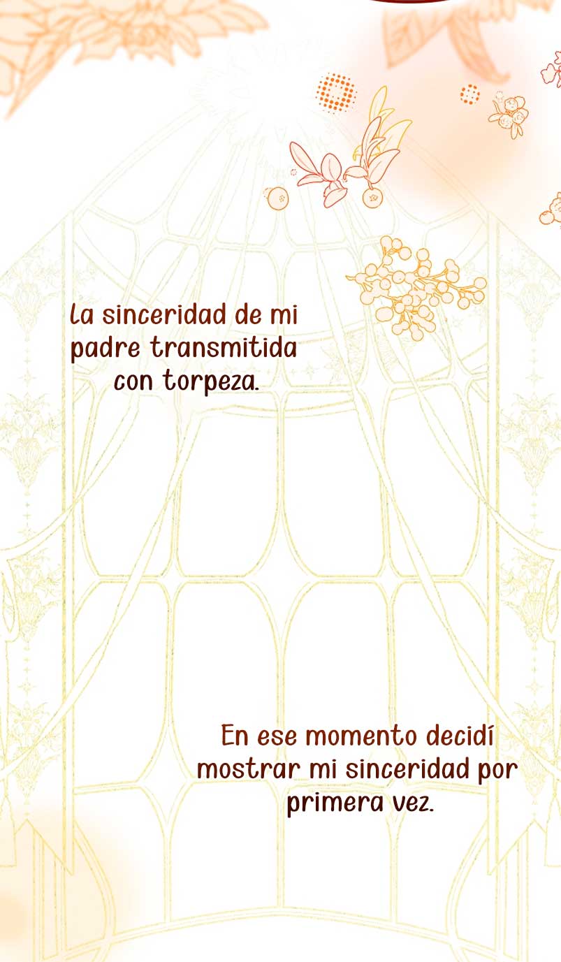 La sencilla vida de soltería disfrutada después de ser abandonada Capítulo 31 - Página 32