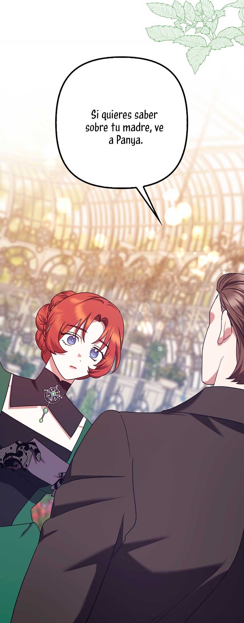 La sencilla vida de soltería disfrutada después de ser abandonada Capítulo 31 - Página 39