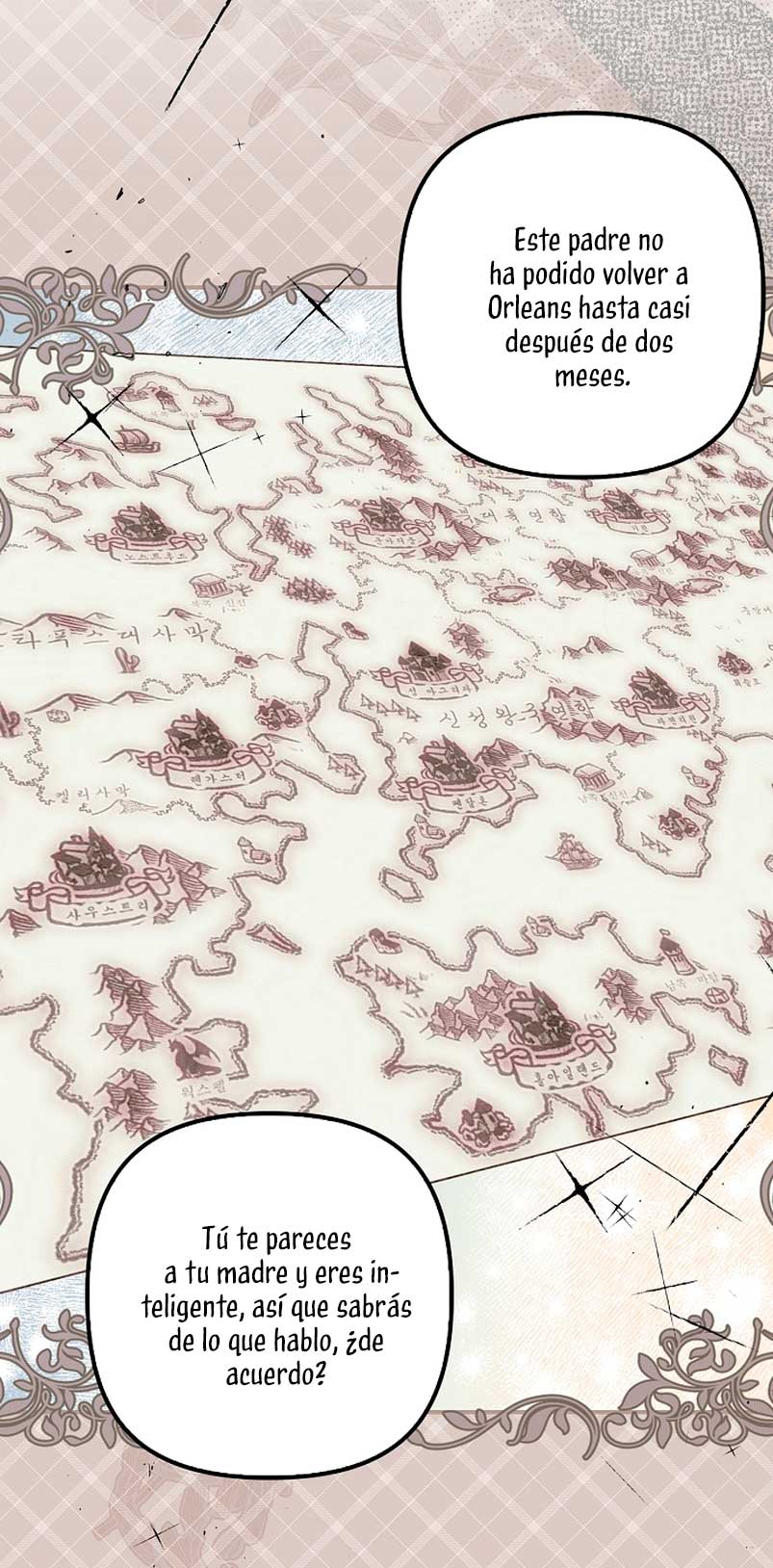 La sencilla vida de soltería disfrutada después de ser abandonada Capítulo 31 - Página 41