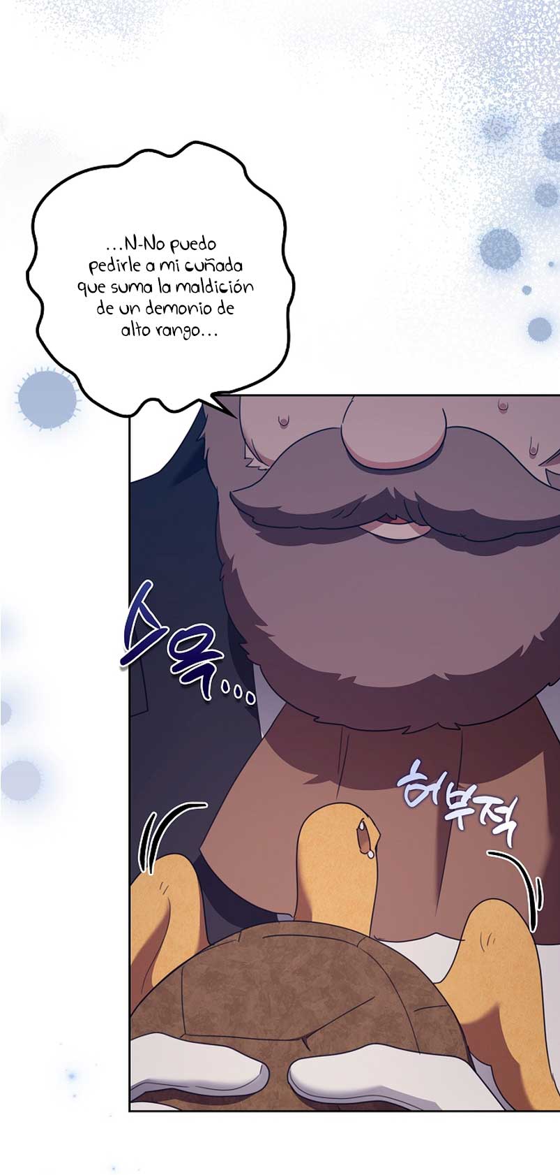 La sencilla vida de soltería disfrutada después de ser abandonada Capítulo 31 - Página 5