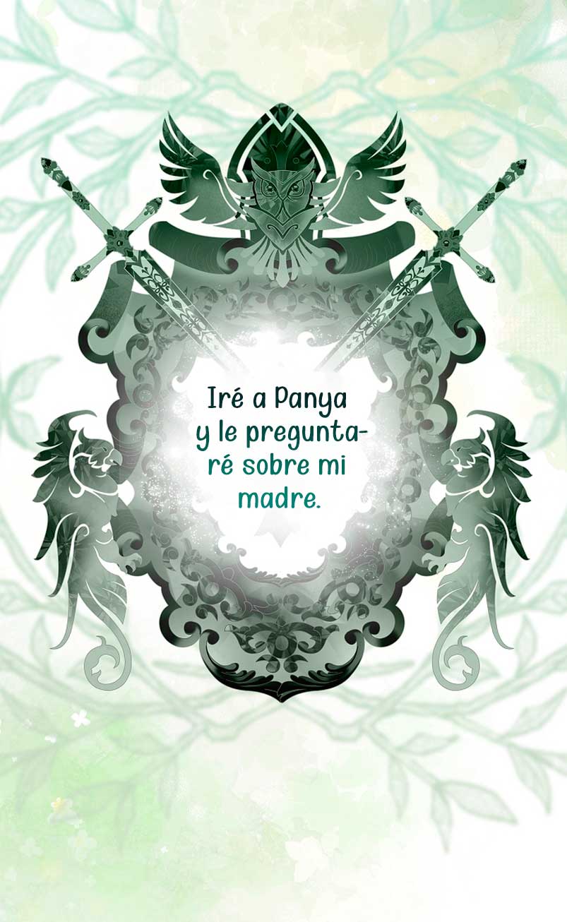 La sencilla vida de soltería disfrutada después de ser abandonada Capítulo 31 - Página 53