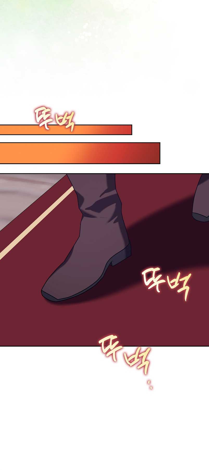 La sencilla vida de soltería disfrutada después de ser abandonada Capítulo 31 - Página 54