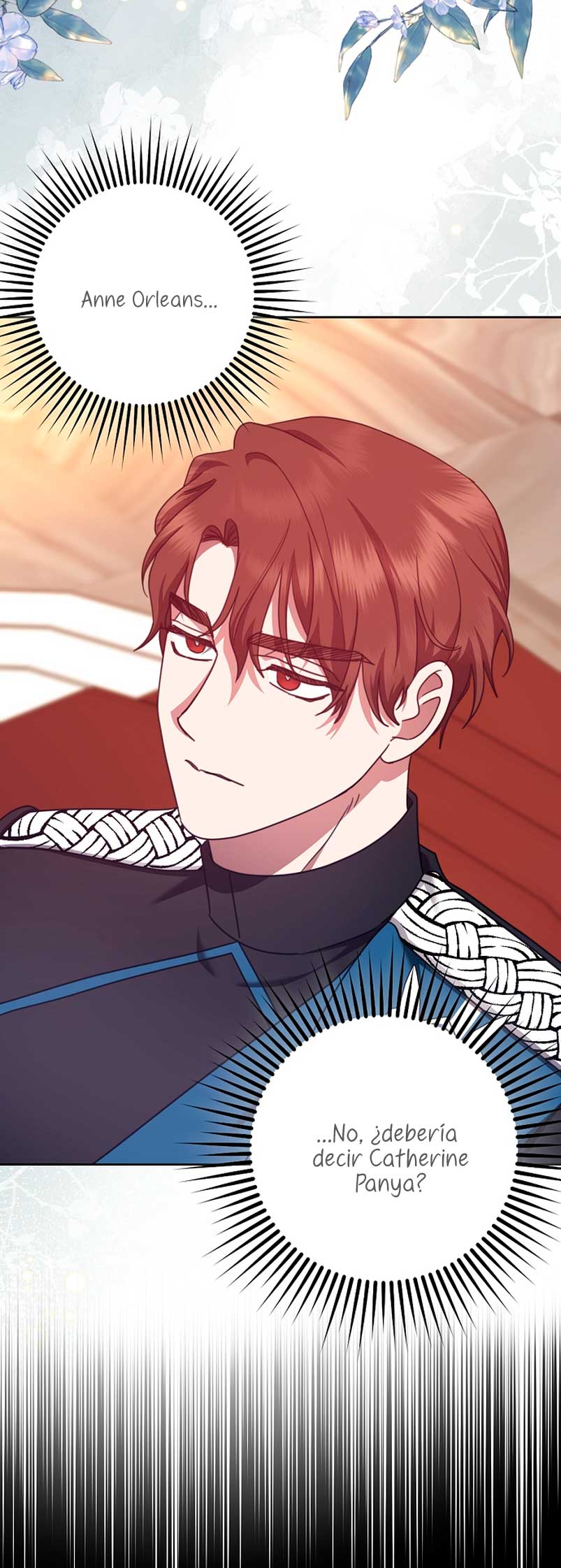 La sencilla vida de soltería disfrutada después de ser abandonada Capítulo 31 - Página 56