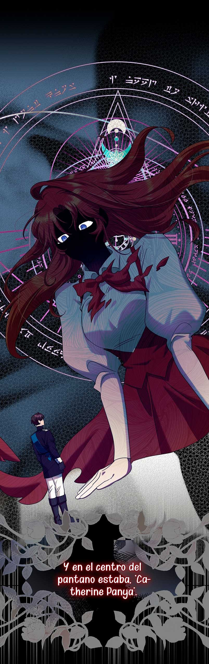 La sencilla vida de soltería disfrutada después de ser abandonada Capítulo 31 - Página 59