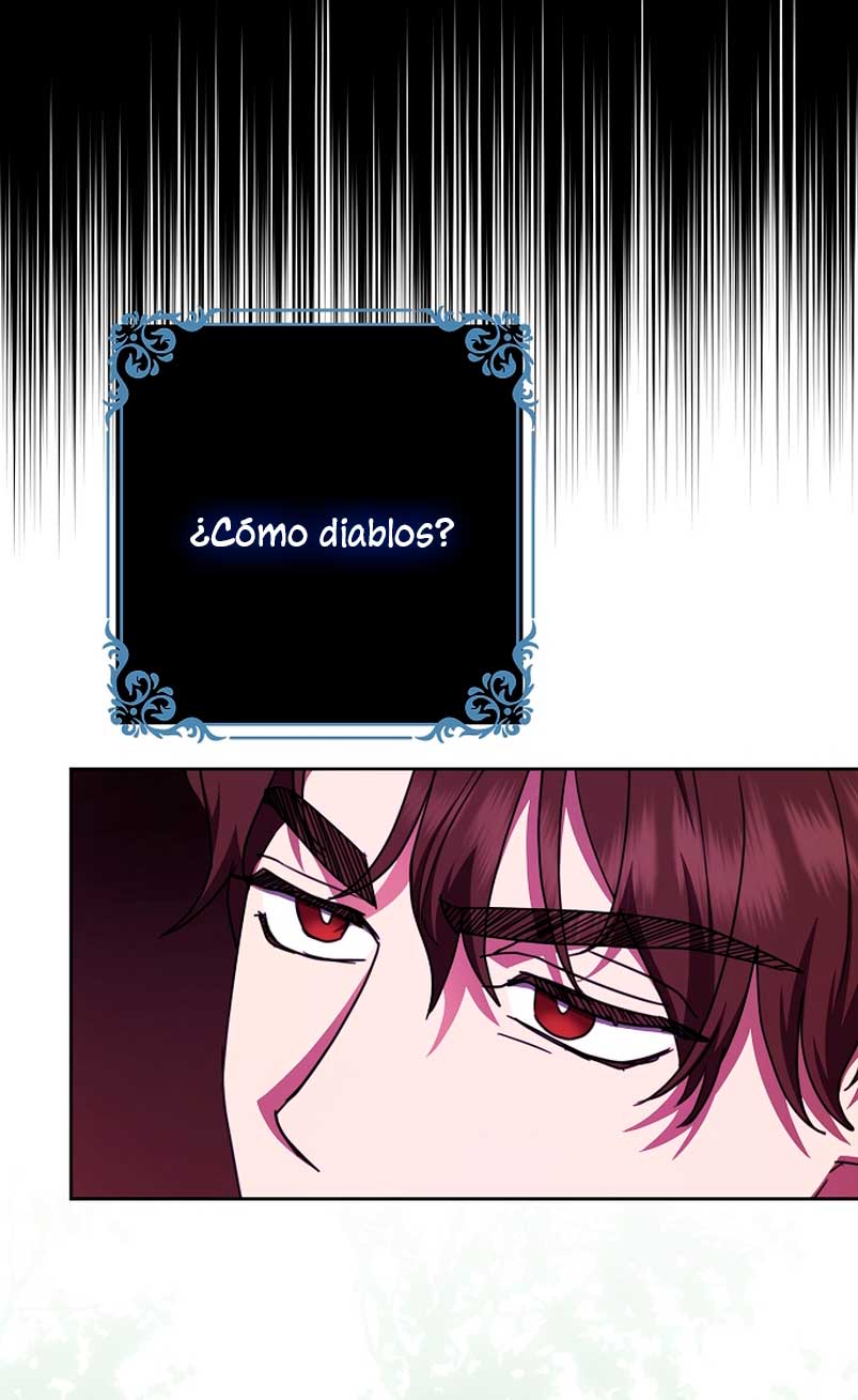 La sencilla vida de soltería disfrutada después de ser abandonada Capítulo 31 - Página 62