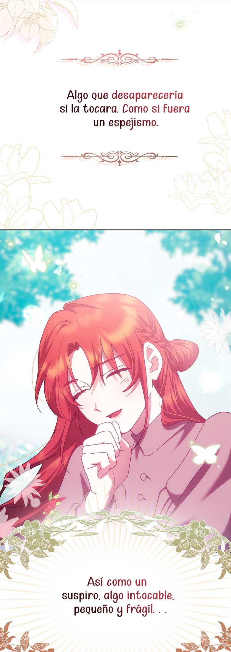 La sencilla vida de soltería disfrutada después de ser abandonada Capítulo 31 - Página 64