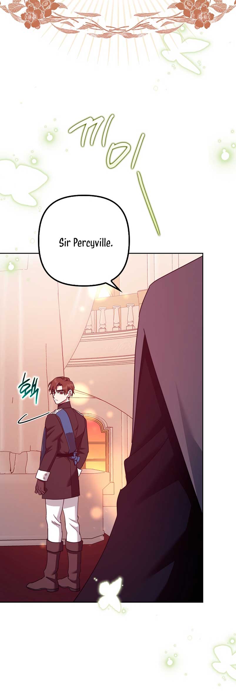 La sencilla vida de soltería disfrutada después de ser abandonada Capítulo 31 - Página 65