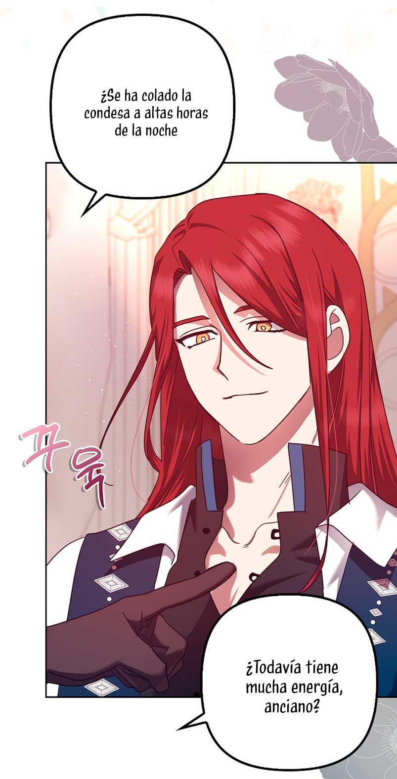 La sencilla vida de soltería disfrutada después de ser abandonada Capítulo 31 - Página 68